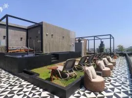 Alta by Wynwood House