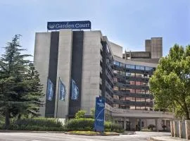 Garden Court Milpark