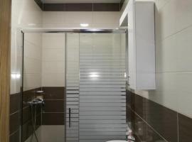 Gostionica/Hostel kod Dade, Hotel in Banja Luka