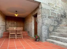 São Jorge Country House