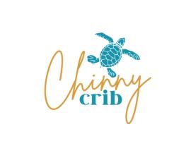 Chinny Crib, hotel with parking in Chinderah
