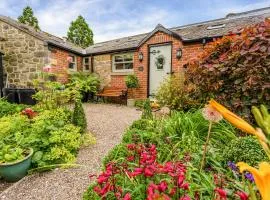 Nurse's Cottage