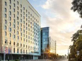 Grand Hotel River Park, a Luxury Collection Hotel, Bratislava