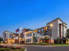 Residence Inn by Marriott Portland Vancouver