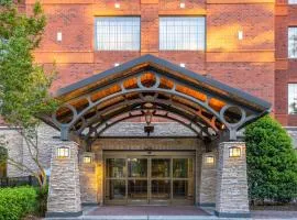 Staybridge Suites Wilmington East by IHG