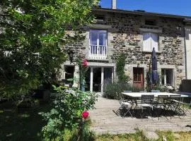 La Maison des Biscuits