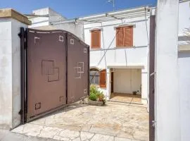 Casa di Marika