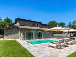 Villa Elsa 6, Emma Villas