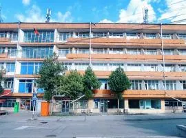 Hotel Talin
