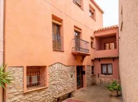 Rural Jordà