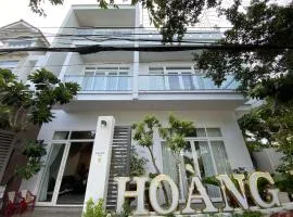 Hoàng Villa