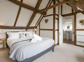 Box Cottage