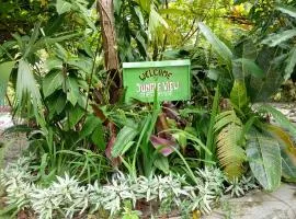 Jungle View Homestay & Guesthouse Only Stay Here Book Treking With Us