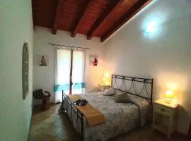 Mi casa el mar! Grazioso attico 400 mt alla spiaggia e al centro