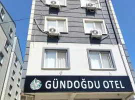 GÜNDOĞDU OTEL