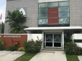 Residence ACHENBACH