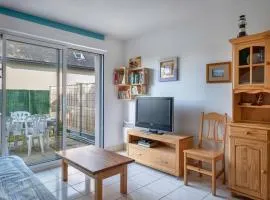 Maison confortable et familiale pour 6 personnes