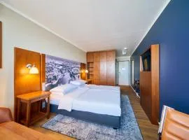 Arthotel Ana im Olympiapark