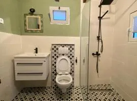 Apartman Lepetane