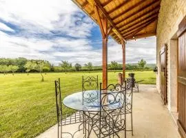 Domaine Joseph LAFARGE Wine Resort WineMaker House La maison du Vigneron