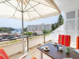 Apartamento Ola de Mar