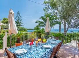 C267 Gaya- Bell Punt by Mallorca Villa Selection