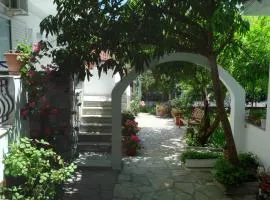 Loginos Studios