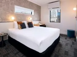 Hotel TOTTO Wollongong