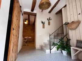 Ca Filomena