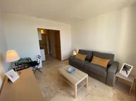 Marion - La Maison Racine 3 -Charmant studio au cœur du CV