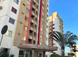 905B -Residencial Privé das Thermas I-