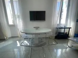 50 Mètres du Palais by Connexion