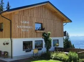 Hotel Garni Gästehaus Karin