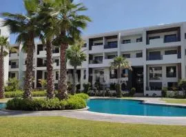 Duplex One Hill Ville Verte Y