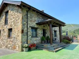 Apartamentos Rurales Posada de las Hoces