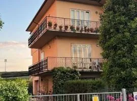 B&B Francesco