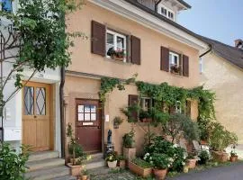 Ferienwohnung Gill