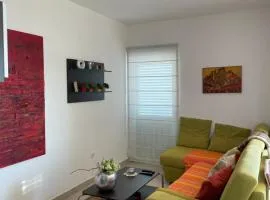 Apartman Elena