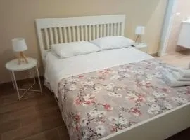 Egea Casa Vacanza