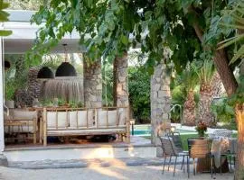 Wishome - Villa Bonita en Alicante