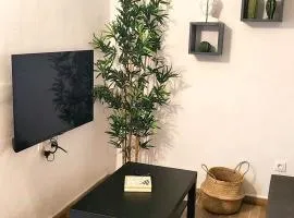 Villa MIA 2.0