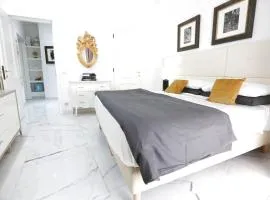 DOLCE VITA VIMINALE ROOM