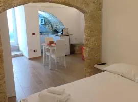 Le case di Roberto