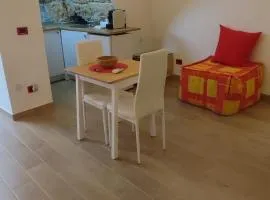 Le case di Roberto