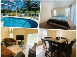 Great Escapes at Southern Dunes