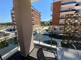 Apartment Ferizaj