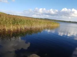 Agroturystyka „U Rzeźbiarza”