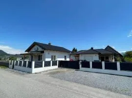 Appartment David