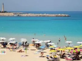 Casa di Marta San Vito Lo Capo