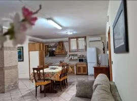 Casa Erre